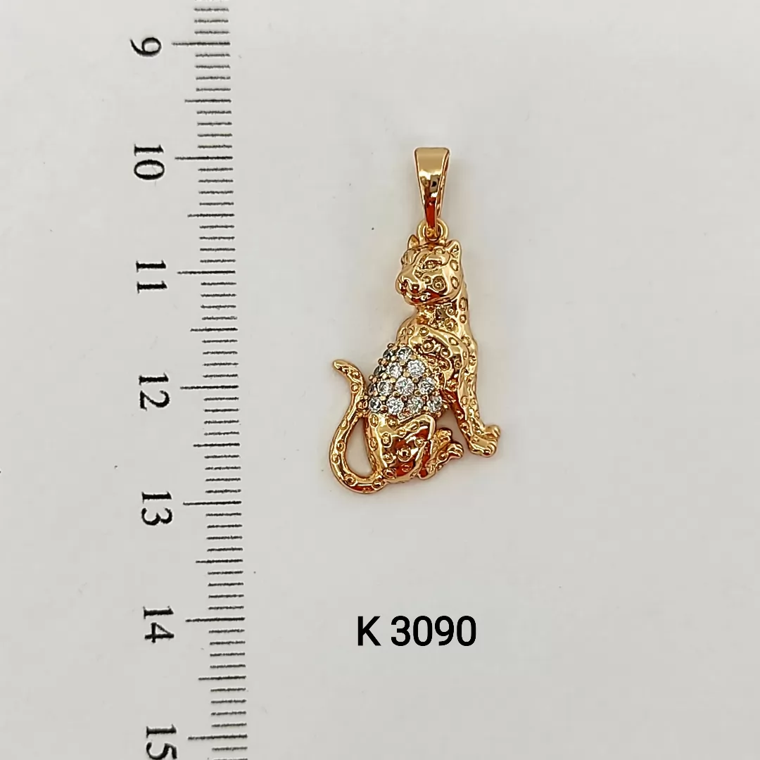 K 3090